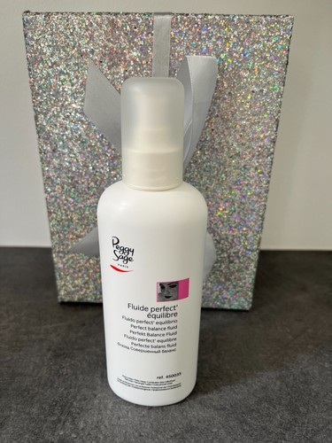 Peggy sage visage fluide - peggy,