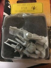 PRINCE AUGUST BITUME FUTURE