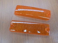 FIAT 850 SPIDER 2E SÉRIE