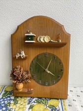 Ancien cadre décoratif avec