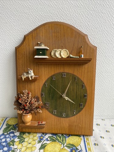 Ancien cadre décoratif - , avec