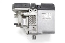 7L0819008B Vélomoteur