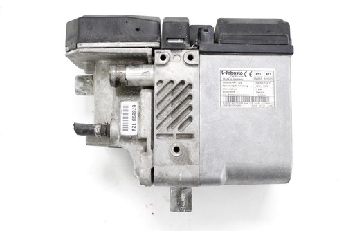 7l0819008b vélomoteur - 7l0819008b,