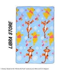 RARE Couverture Premium BIG