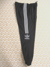 Pantalon Adidas 90'S noir