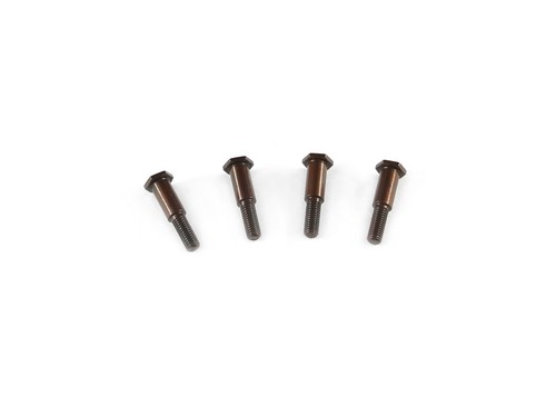 Serpent 600181 bolt brake - serpent,