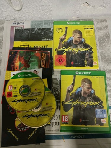 Cyberpunk 2077 microsoft - cyberpunk, --