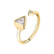 Bague MORELLATO Femme Trillant