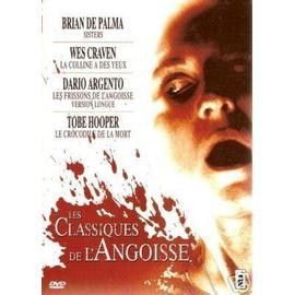 Dvd les classiques - dvd,