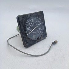 BEAUFORT VDO Sumlog 0-68 m/s