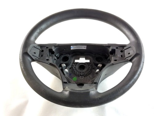 13155559 volante opel - volante, corsa