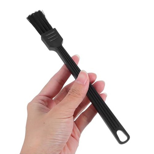 Brosse nettoyage café - à,