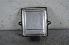 94819- Centralina GPL Opel