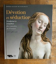 Dévotion Et Séduction