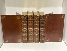 Partager VOYAGE - RELIURE SIGNÉ Meriot - Oeuvres complètes de Pierre Loti