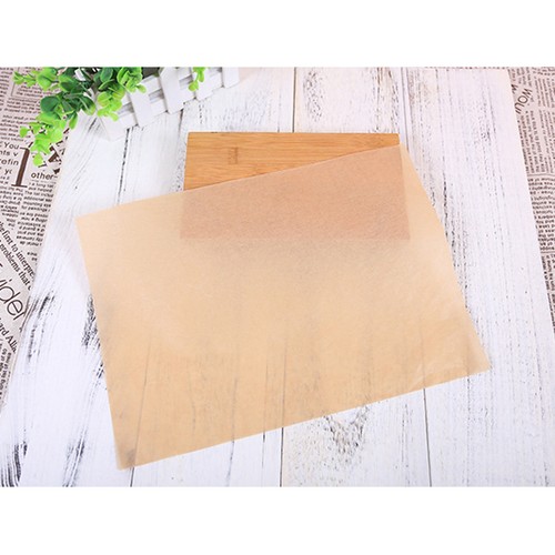 100 pcs papier - pcs,