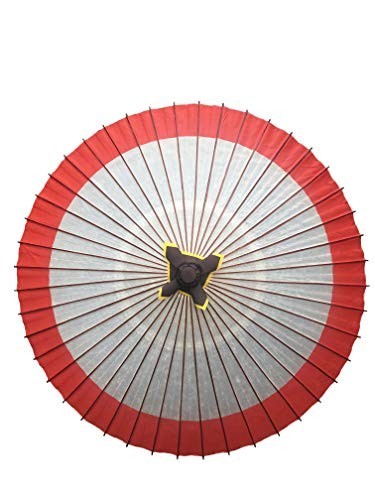Parapluie japonais bangasa - japonais,
