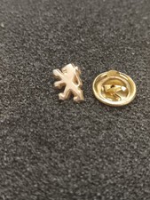 Pin's Pins Pin Enamel 65