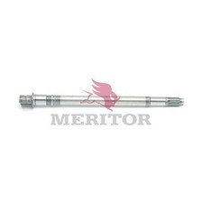 MERITOR Kit de réparation