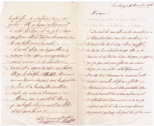 Autograph charlotte of - l*16-autograph-charlotte,