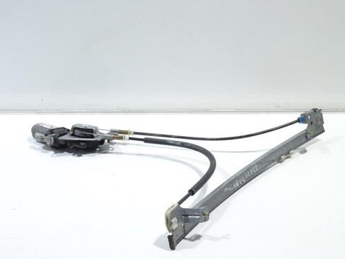 Leve vitre electrique avant