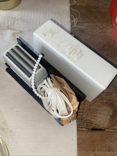 Rasoir vintage Calor