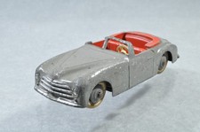 BK369 Dinky Toys France #24S Simca 8 Sport - épave E/-