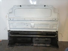 Cloison de separation