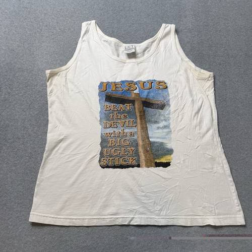 Vintage lait sportswear - vintage,