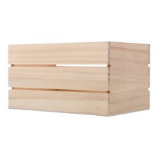  Petite Boite En Bois Coffret