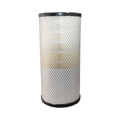 Filtre air remplacement - filtre,