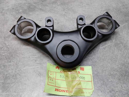 Té fourche supérieur de - fourche,