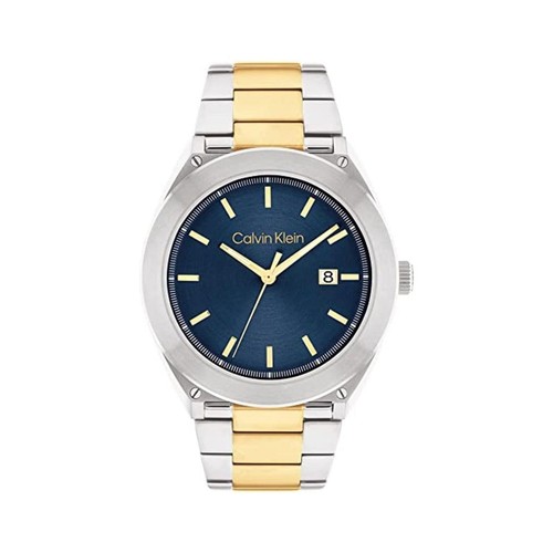 Montre homme calvin - homme, klein