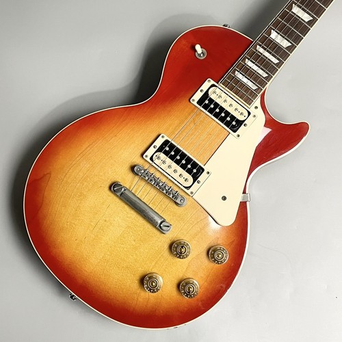 Gibson les paul classic - gibson,