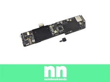 MacBook Air 13" 2019 A1932