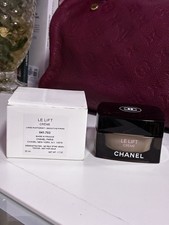 Crème Chanel Le Lift 50 Ml