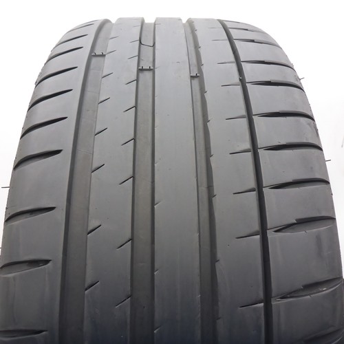 Michelin 235 r19 96y xl - michelin,