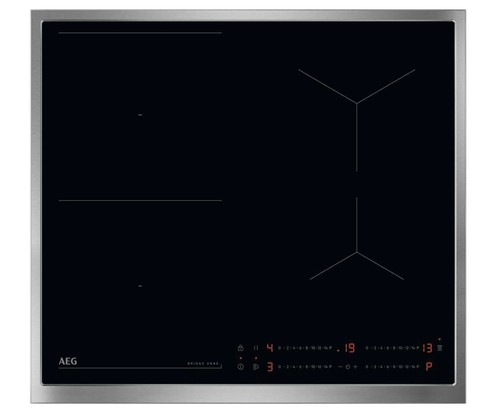 Plaque cuisson aeg - cuisson,