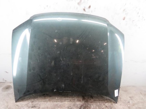 Capot volkswagen passat - capot, 4