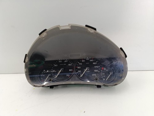 9662745180 tableau bord - 9662745180,