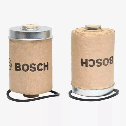 Filtre carburant pour vieux - carburant,