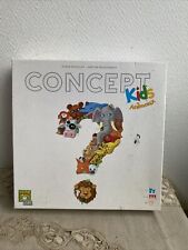 Ancien Jeu De Société