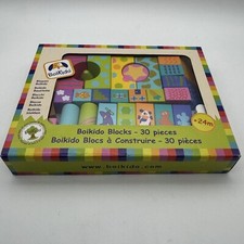 Boikido colorful handmade - boikido, 30