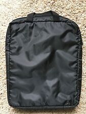 Notebook Laptop Case 