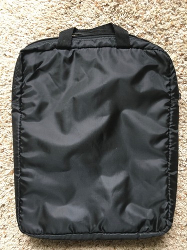 Notebook laptop case - laptop,