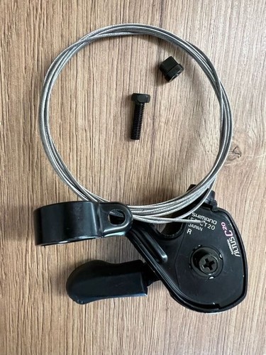 Shimano nos altus - nos,
