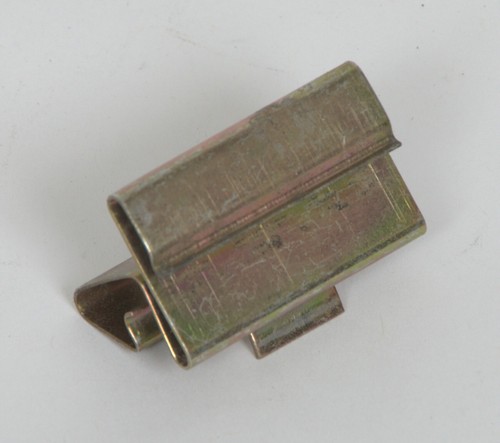 Genuine bmw e32 e34 - bmw, clamp