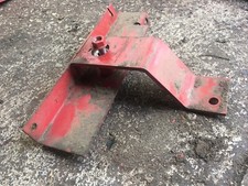 Snapper oem 1350 lawn - 1350,