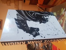 Absolute Dark knight US ENGLISH