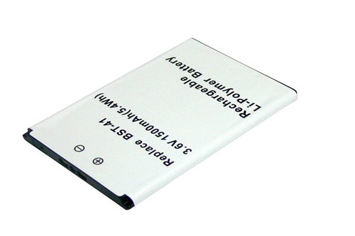 Powersmart batterie pour - powersmart,
